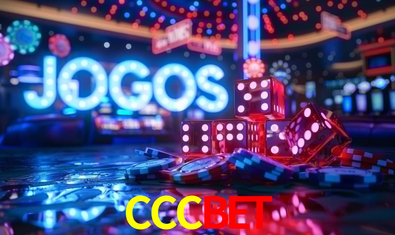 Torneios CCCBET