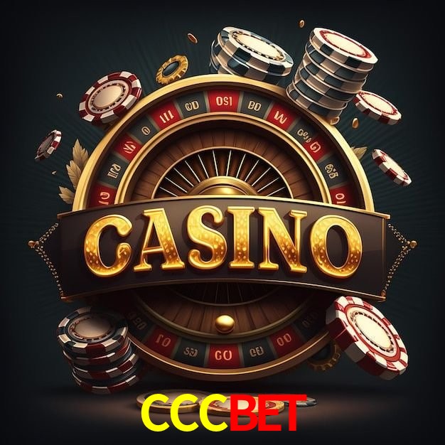 APP oficial da CCCBET para mobile