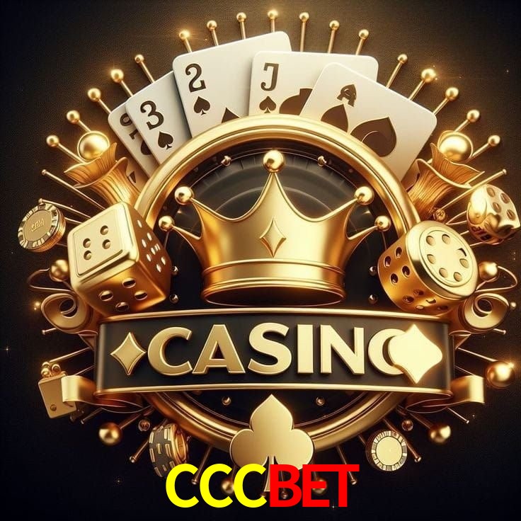 Avaliações dos Jogadores CCCBET