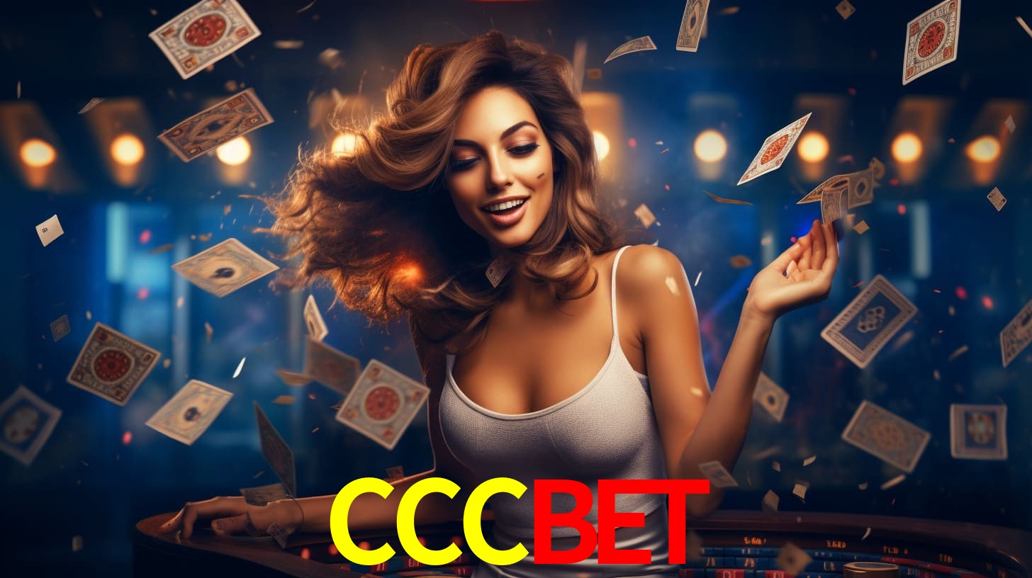 CCCBET,CCCBET.com