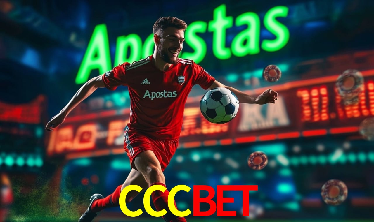 Bônus Diários CCCBET