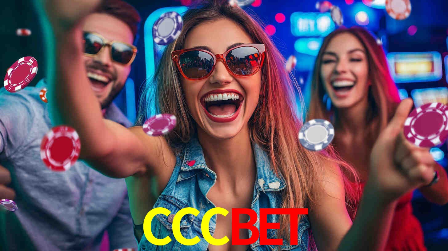 Descubra a Essência do CCCBET: Nossa História e Compromissos