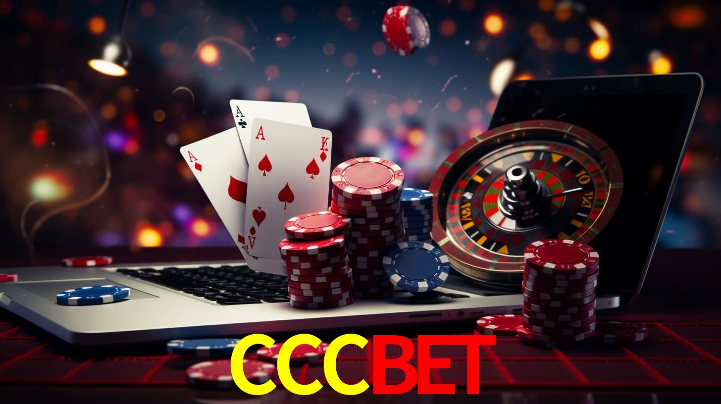 Blackjack Table CCCBET