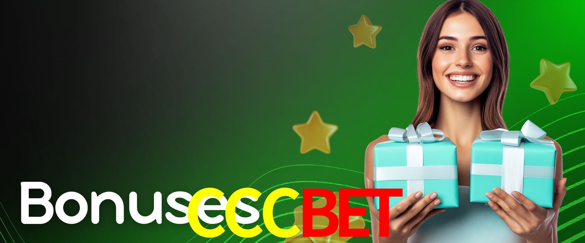 Security Systems CCCBET
