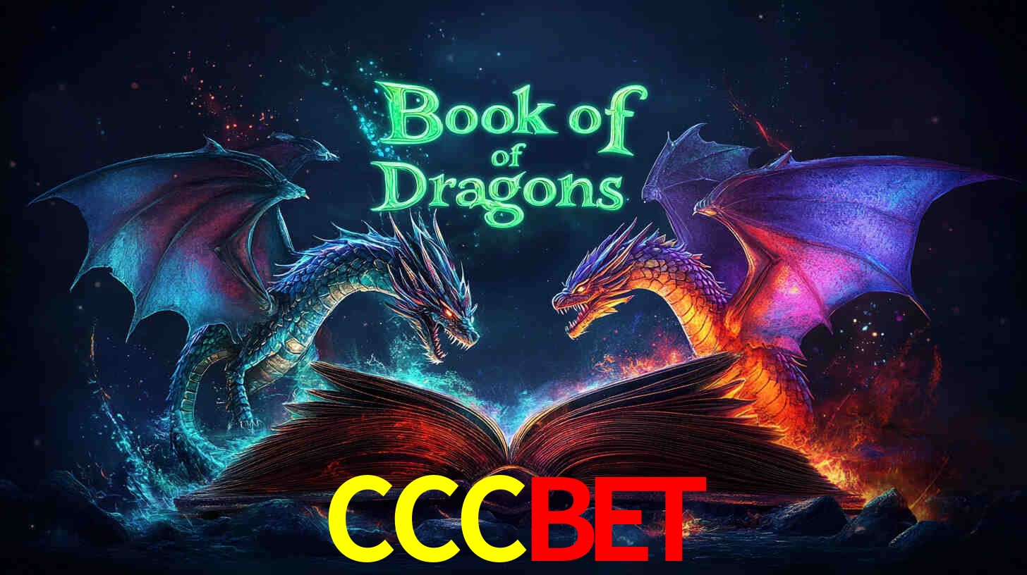 A Popularidade dos Caça-Níqueis no CCCBET