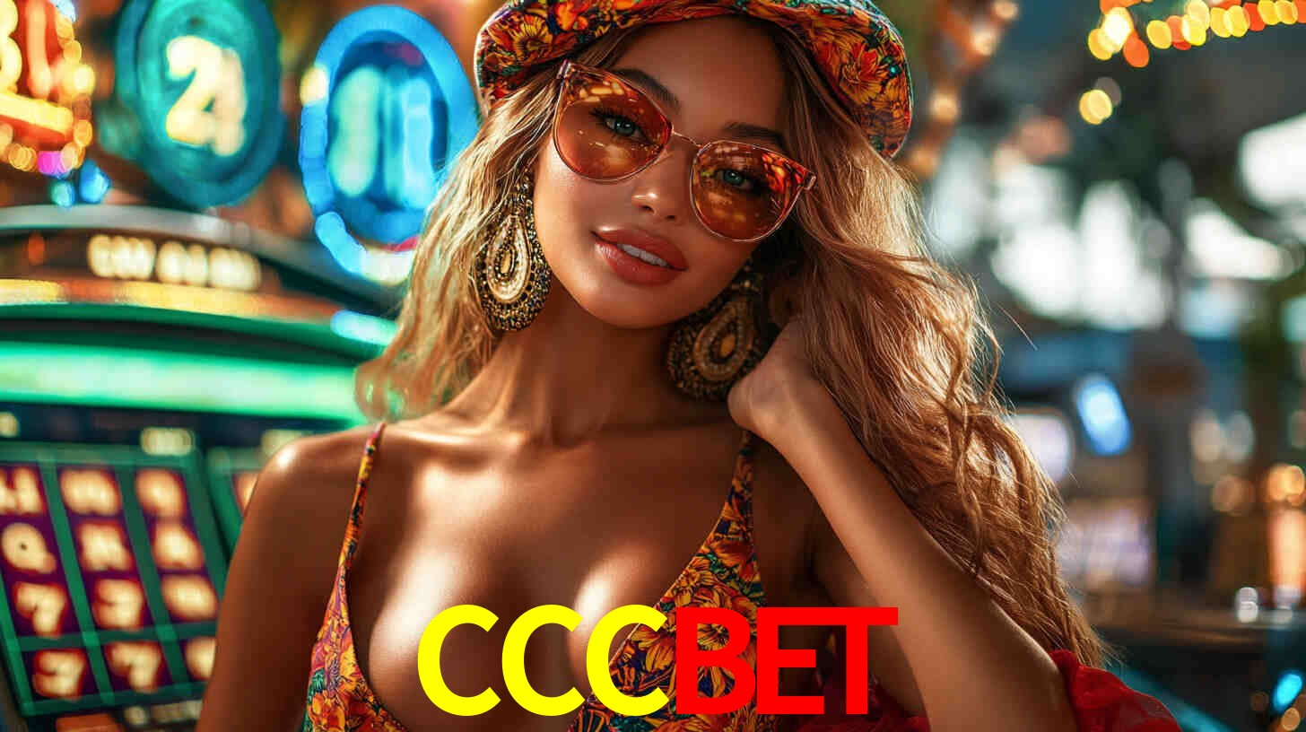 Instant EasyPaisa CCCBET