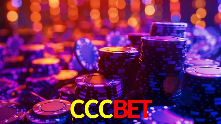CCCBET.com