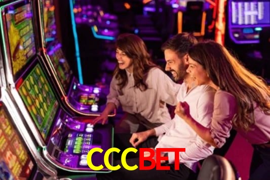 Interface Premium CCCBET