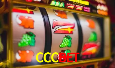 A Popularidade dos Caça-Níqueis no CCCBET