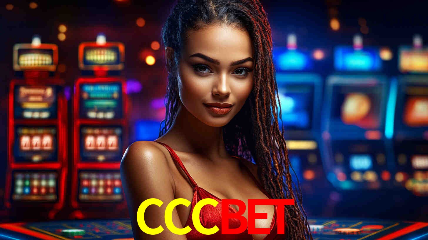 Desvendando o Mundo dos Jogos Virtuais na CCCBET