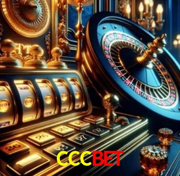 Apostas de Basquete CCCBET