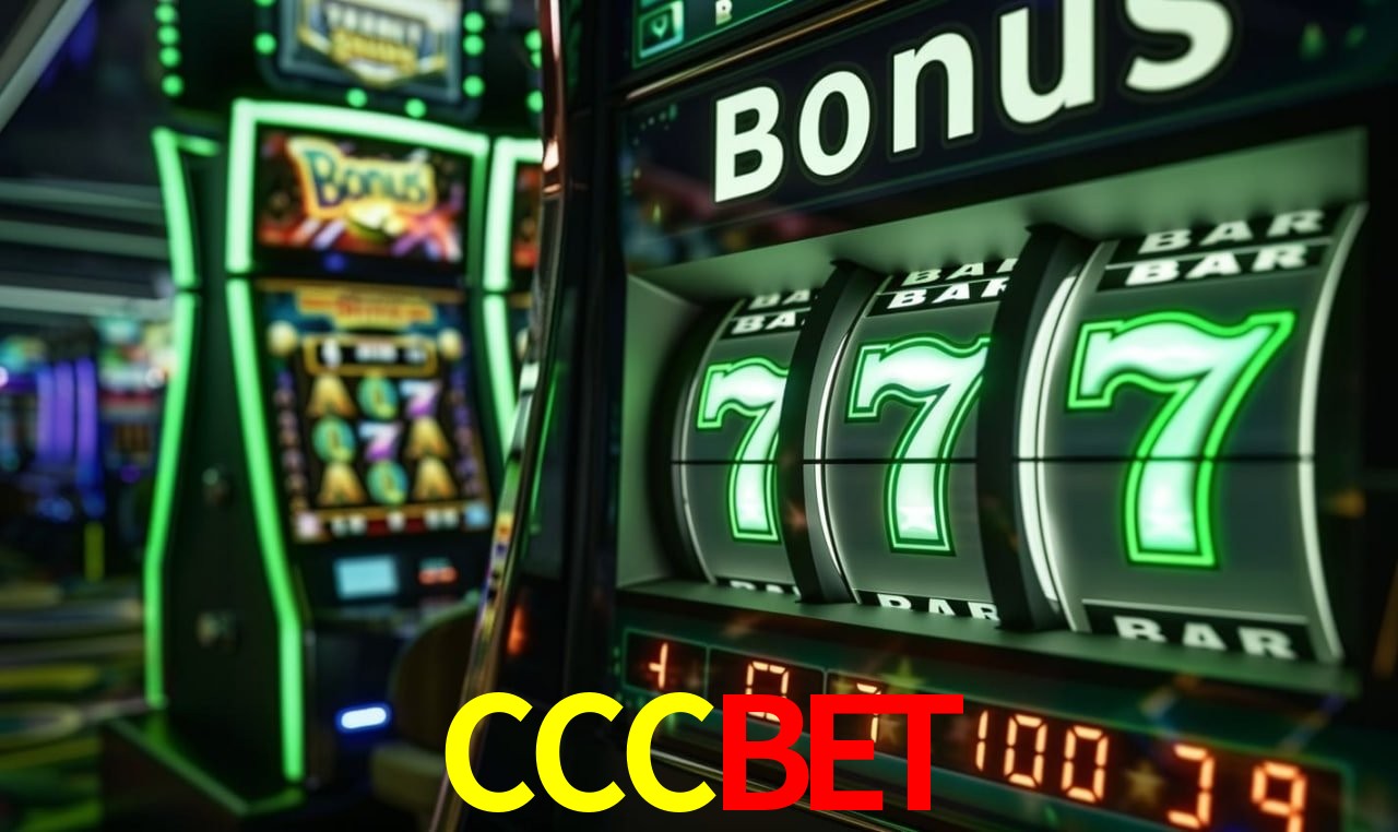 Game Statistics CCCBET