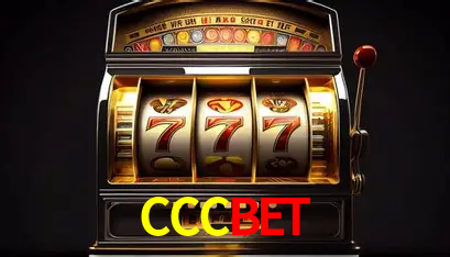 Descubra o Programa VIP da CCCBET: Vantagens Exclusivas para Jogadores