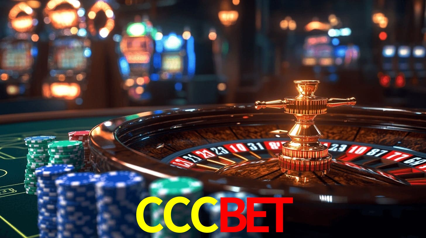 CCCBET.com