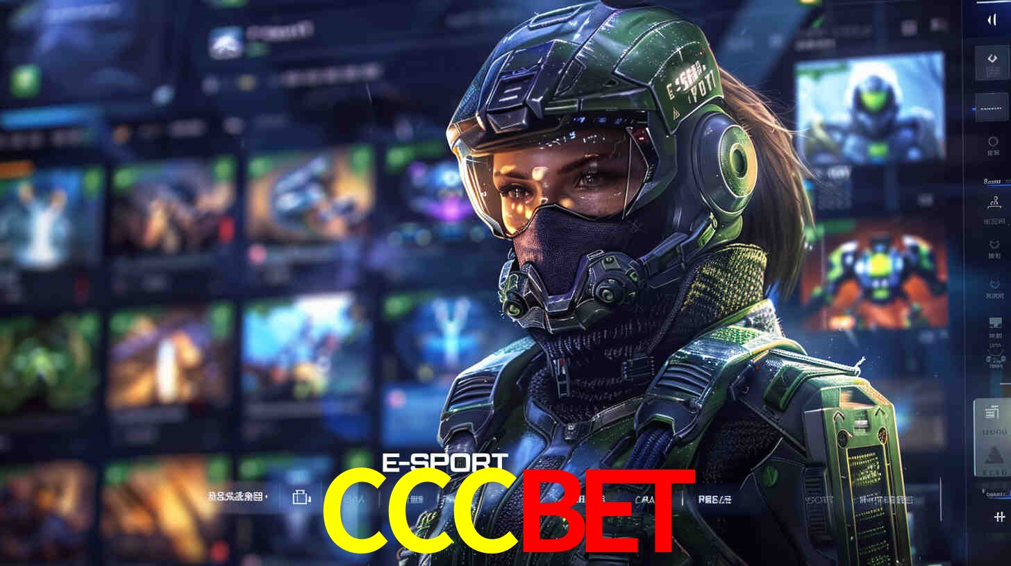 Flash Promotion CCCBET