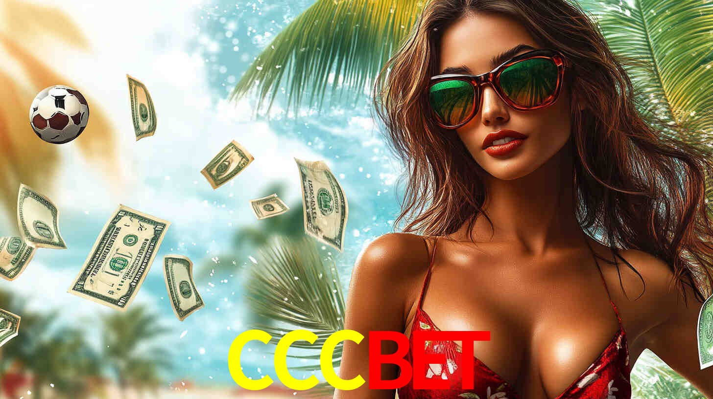 Weekend Specials CCCBET
