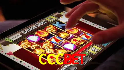 A Experiência Imersiva dos Cassinos Ao Vivo no CCCBET