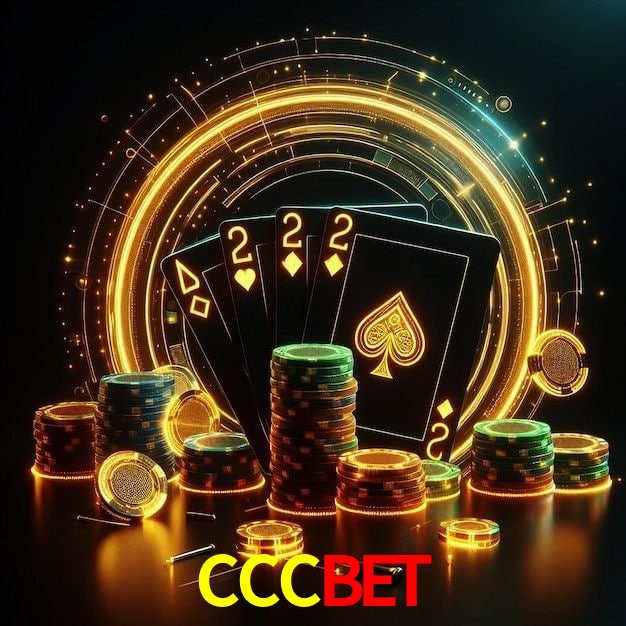 Jogos de Slot CCCBET