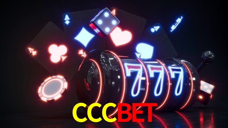 Football Betting CCCBET