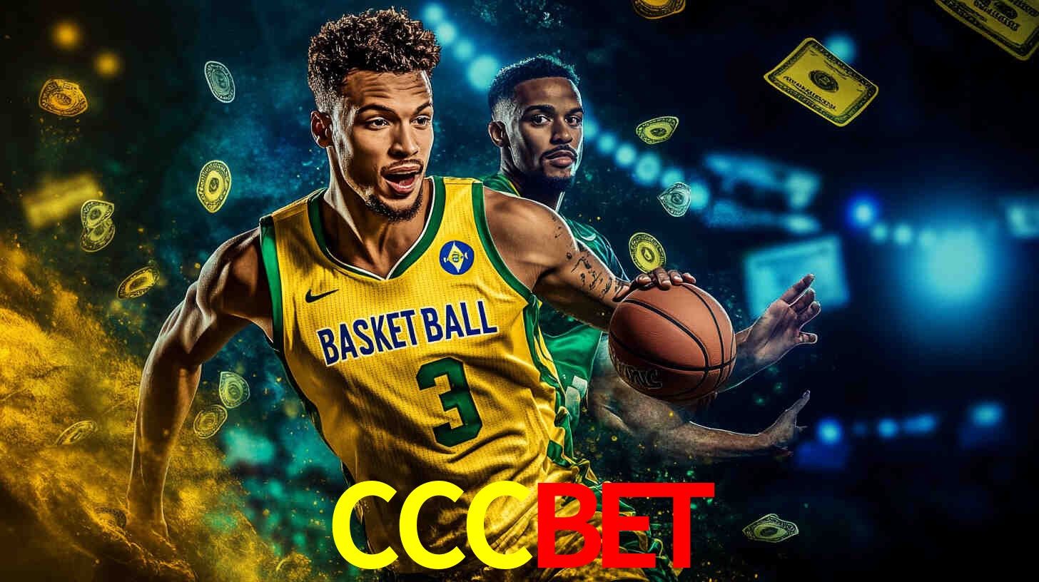 Explorando a Categoria de Eventos em Apostas na CCCBET