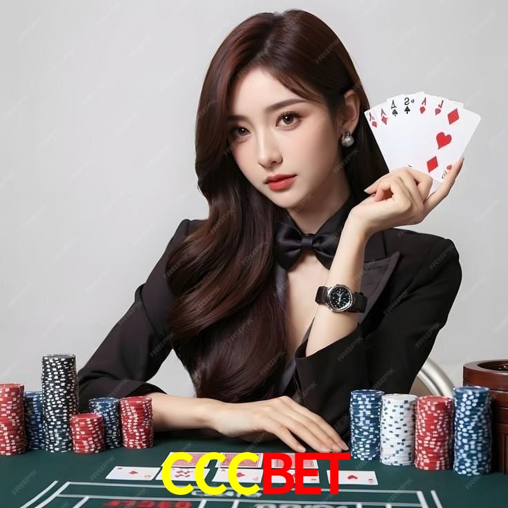 Promoção Relâmpago CCCBET