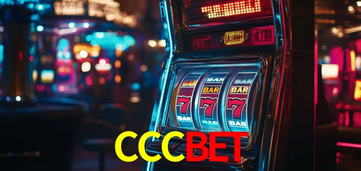 Tournaments CCCBET