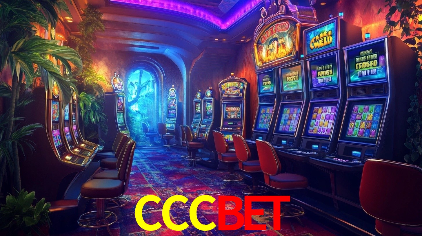 Daily Bonuses CCCBET