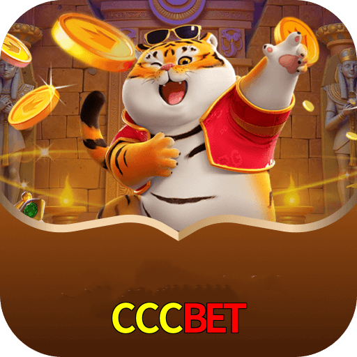 CCCBET